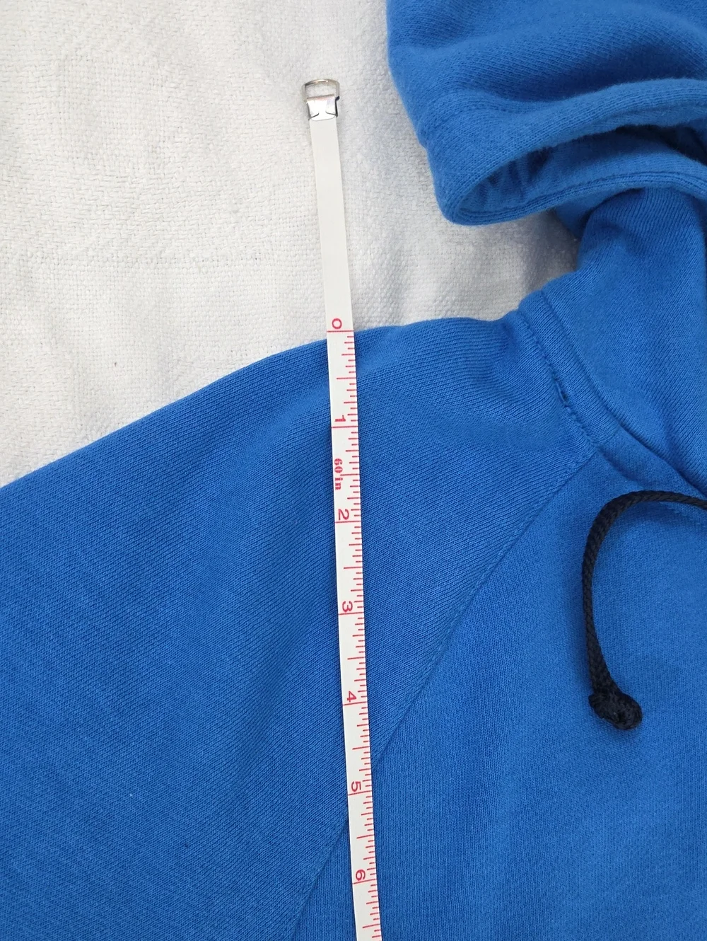 Old Navy Men's Rec Tech Medium Performance Gear Hoodie 💙2 for $30